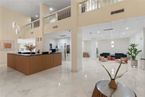 2780 NE 183rd St, Aventura, FL 33160, Sold 02/17/26