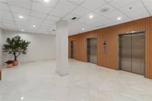 2780 NE 183rd St, Aventura, FL 33160, Sold 02/17/26