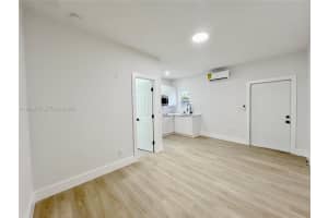 2480 NW 96th St b, Miami, FL 33147, - MLS#A11962817