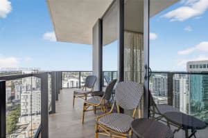 88 Sw 7th St 2402 Miami, FL 33130 - MLS#A11962818