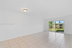 505 Nw 177th St 243 Miami Gardens, FL 33169 - MLS#A11962819