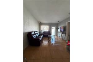 2460 Nw 33rd St Miami, FL 33142 - MLS#A11962824