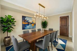 1000 Quayside Ter 706 Miami, FL 33138 - MLS#A11962825