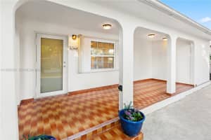 6365 Sw 33rd St Miami, FL 33155 - MLS#A11962826