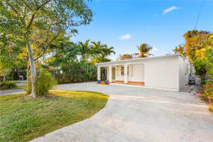 6365 Sw 33rd St Miami, FL 33155 - MLS#A11962826