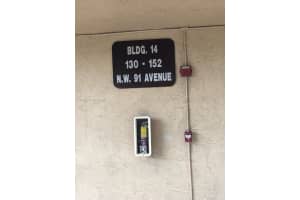   , Pembroke Pines, FL 33024 - MLS#A11962827