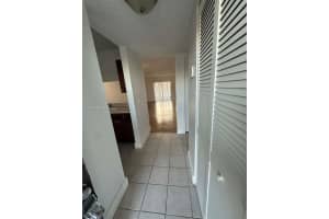   , Pembroke Pines, FL 33024 - MLS#A11962827