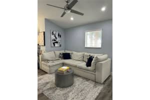 2298 NW 78th Ave APT 201, Pembroke Pines, FL 33024, - MLS#A11962828