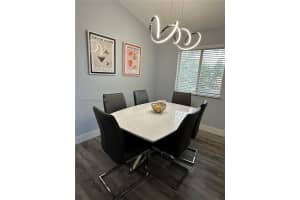 2298 NW 78th Ave APT 201, Pembroke Pines, FL 33024, - MLS#A11962828
