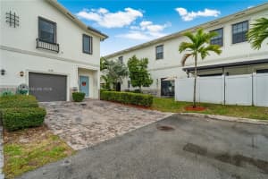 646 Sw 12th St Florida City, FL 33034 - MLS#A11962829