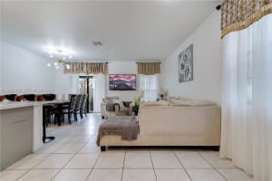 646 Sw 12th St Florida City, FL 33034 - MLS#A11962829