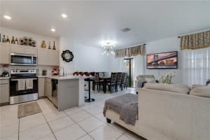 646 Sw 12th St Florida City, FL 33034 - MLS#A11962829