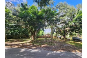 16330 Ne 5th Ave Miami, FL 33162 Sold 04/01/26