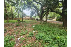 16330 Ne 5th Ave Miami, FL 33162 Sold 04/01/26