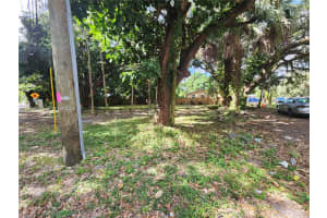 16330 Ne 5th Ave Miami, FL 33162 Sold 04/01/26