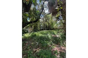 16330 Ne 5th Ave Miami, FL 33162 Sold 04/01/26