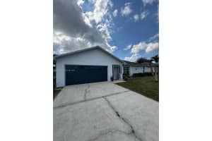 1306 Sw 11 Th Cape Coral, FL 33991 - MLS#A11962833