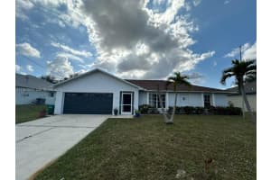 1306 Sw 11 Th Cape Coral, FL 33991 - MLS#A11962833