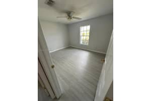 1306 Sw 11 Th Cape Coral, FL 33991 - MLS#A11962833