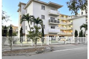 134 SW 7th Ave APT 404, Miami, FL 33130, - MLS#A11962834