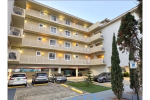 134 Sw 7th Ave 404 Miami, FL 33130 - MLS#A11962834