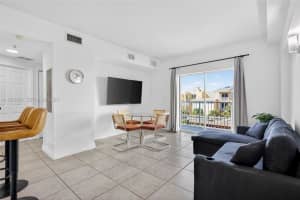 134 SW 7th Ave APT 404, Miami, FL 33130, - MLS#A11962834