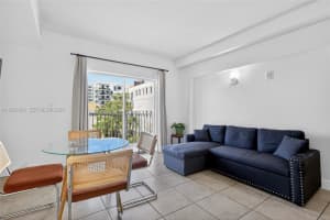 134 Sw 7th Ave 404 Miami, FL 33130 - MLS#A11962834