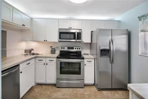 1501 S Ocean Blvd 129, Lauderdale By The Sea