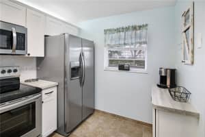 1501 S Ocean Blvd 129 Lauderdale By The Sea, FL 33062 - MLS#A11962835