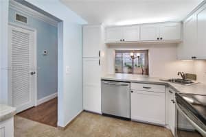 1501 S Ocean Blvd 129 Lauderdale By The Sea, FL 33062 - MLS#A11962835