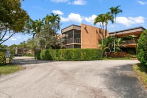 8851 N New River Canal Rd 16e Plantation, FL 33324 - MLS#A11962837