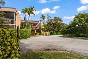 8851 N New River Canal Rd 16e Plantation, FL 33324 - MLS#A11962837