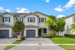 1100 Se 26th Ter, Homestead