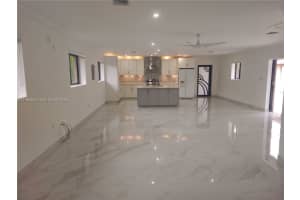 26720 Sw 203rd Ave Homestead, FL 33031 - MLS#A11962840