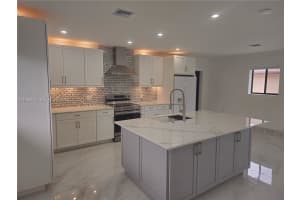 26720 Sw 203rd Ave Homestead, FL 33031 - MLS#A11962840