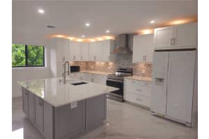 26720 Sw 203rd Ave Homestead, FL 33031 - MLS#A11962840