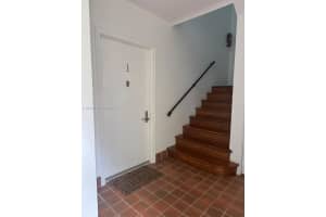 6941 Bay Dr A1 Miami Beach, FL 33141 - MLS#A11962841