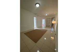 6941 Bay Dr A1 Miami Beach, FL 33141 - MLS#A11962841