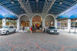 19201 Collins Ave 439 Sunny Isles Beach, FL 33160 - MLS#A11962842