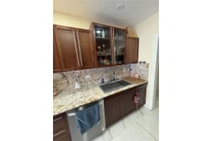 1655 Ne 175th St North Miami Beach, FL 33162 - MLS#A11962846