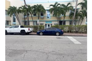 637 12th St 6, Miami Beach