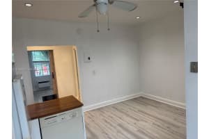 637 12th St 6 Miami Beach, FL 33139 - MLS#A11962849