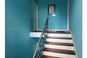 637 12th St 6 Miami Beach, FL 33139 - MLS#A11962849