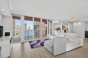 3370 Hidden Bay Drive 1501, Aventura, Fl 33180, Aventura 3370 Hidden Bay Drive 1501, Aventura, Fl 33180, Aventura