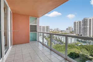 3370 Hidden Bay Dr #1501, Aventura, FL 33180, - MLS#A11962854