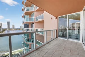 3370 Hidden Bay Dr #1501, Aventura, FL 33180, - MLS#A11962854