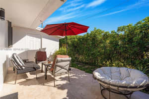 20615 Nw 28th Ave Miami Gardens, FL 33056 - MLS#A11962858