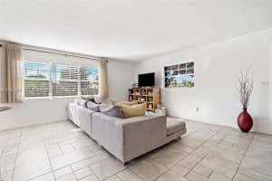 20615 Nw 28th Ave Miami Gardens, FL 33056 - MLS#A11962858