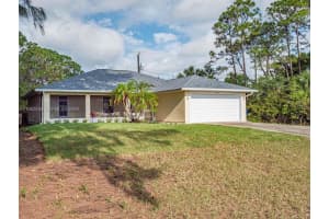 8265 97th Ave, Vero Beach