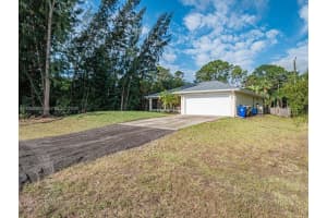 8265 97th Ave Vero Beach, FL 32967 - MLS#A11962859